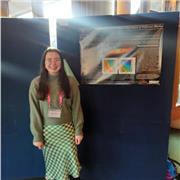 Physics/maths tutor for students in need